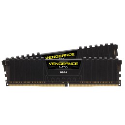 Vengeance LPX - DDR4 - kit...